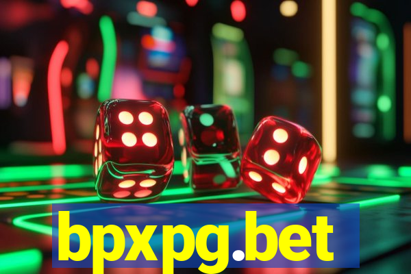 bpxpg.bet