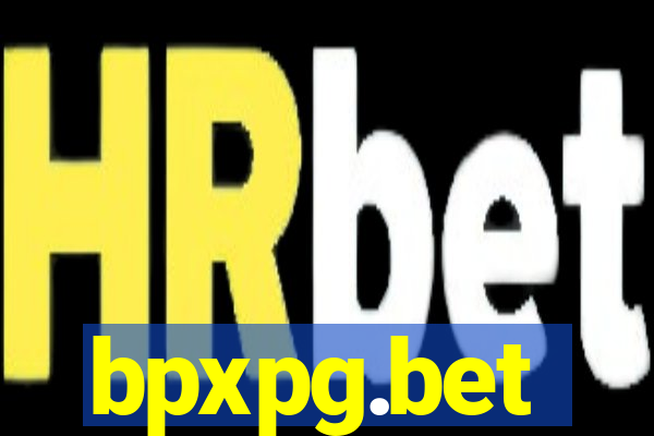 bpxpg.bet