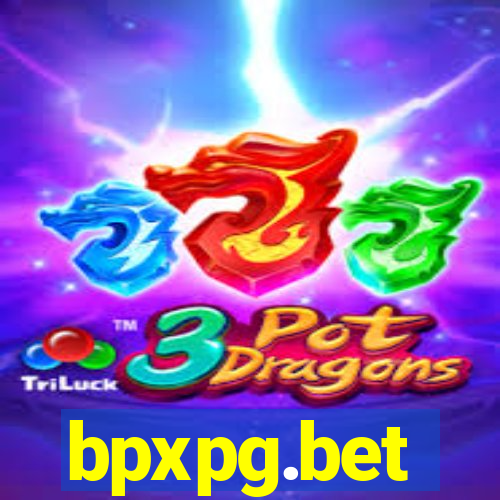 bpxpg.bet
