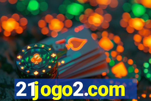 21jogo2.com