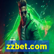 zzbet.com