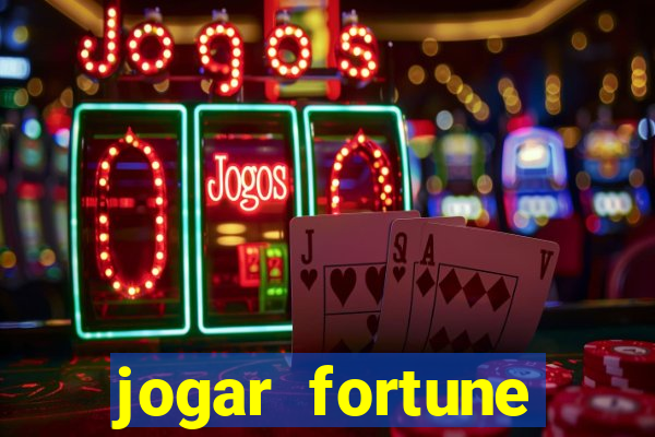 jogar fortune dragon modo demo