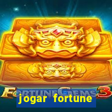 jogar fortune dragon modo demo