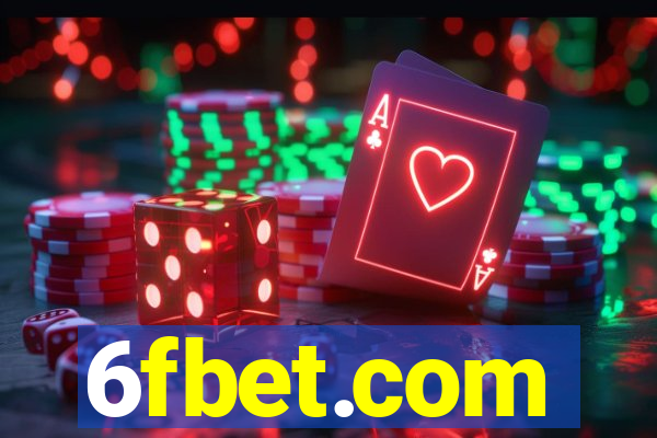 6fbet.com