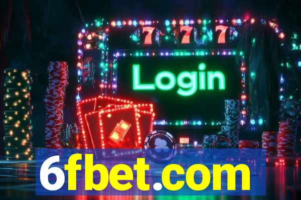 6fbet.com