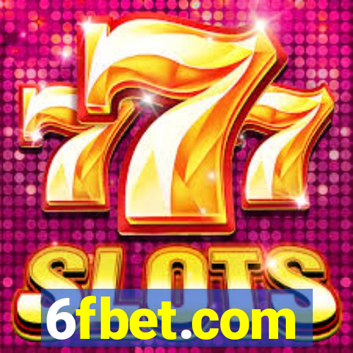 6fbet.com