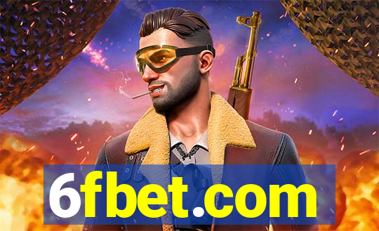 6fbet.com