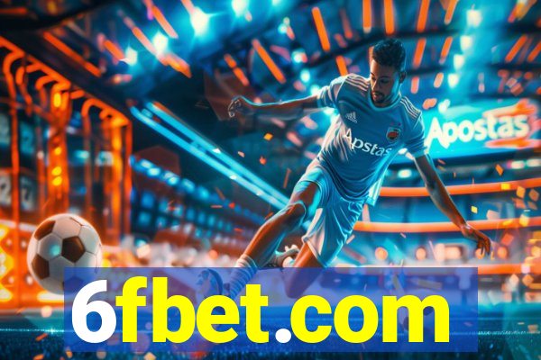 6fbet.com