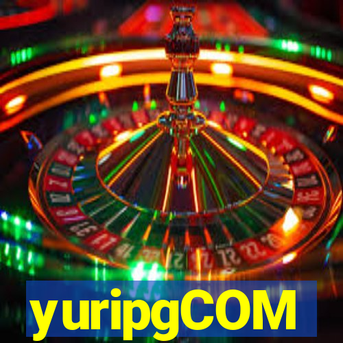 yuripgCOM