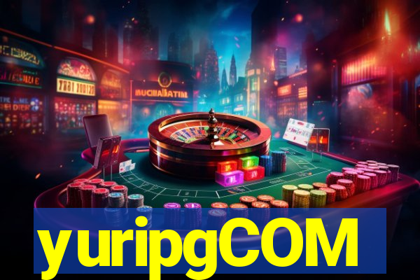 yuripgCOM