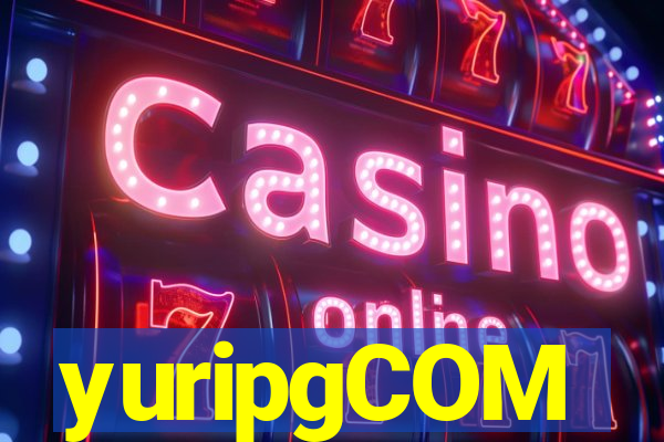 yuripgCOM