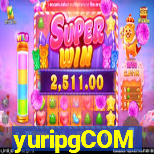 yuripgCOM
