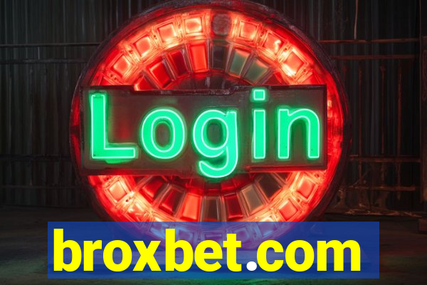 broxbet.com