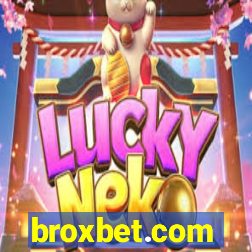 broxbet.com
