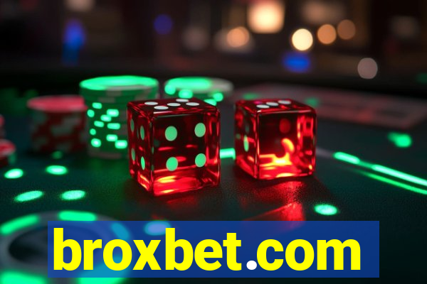 broxbet.com
