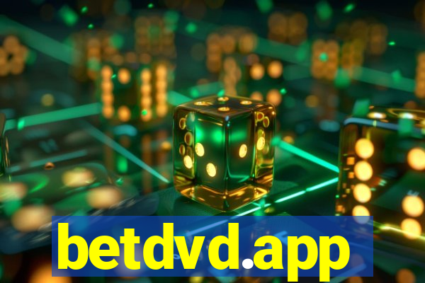 betdvd.app