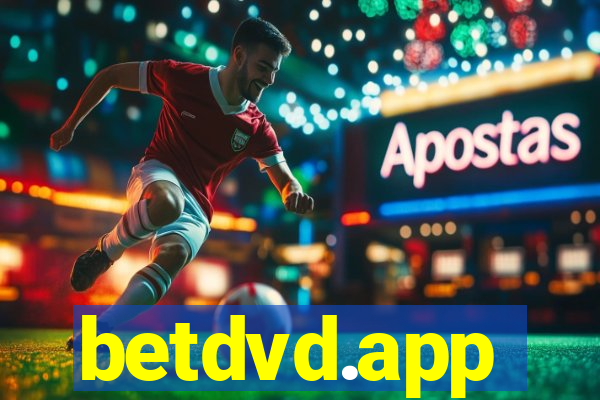 betdvd.app