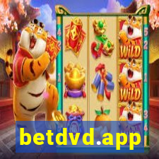 betdvd.app
