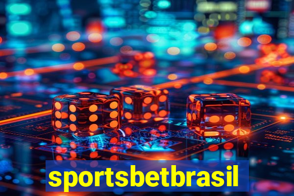 sportsbetbrasil