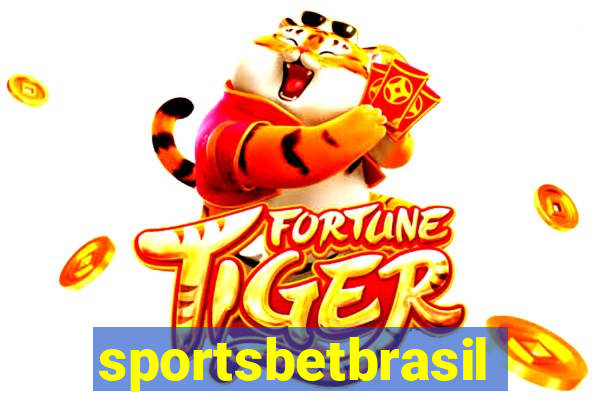 sportsbetbrasil