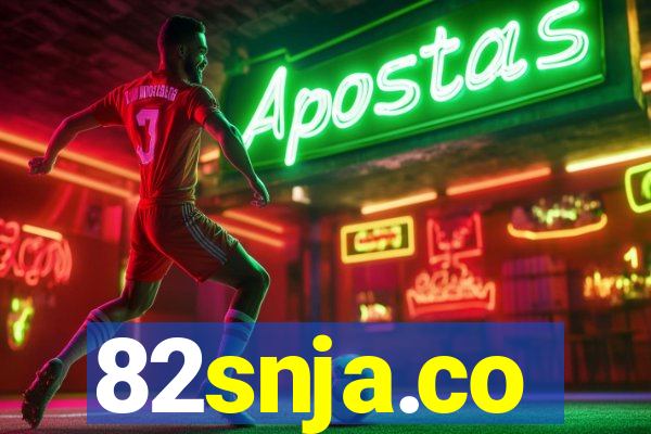 82snja.co
