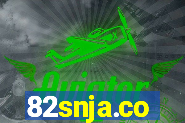 82snja.co