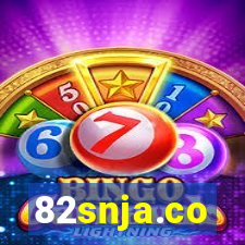 82snja.co