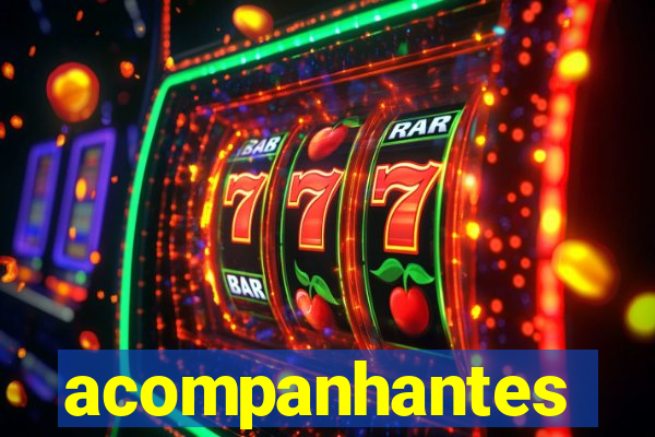 acompanhantes transex em santos