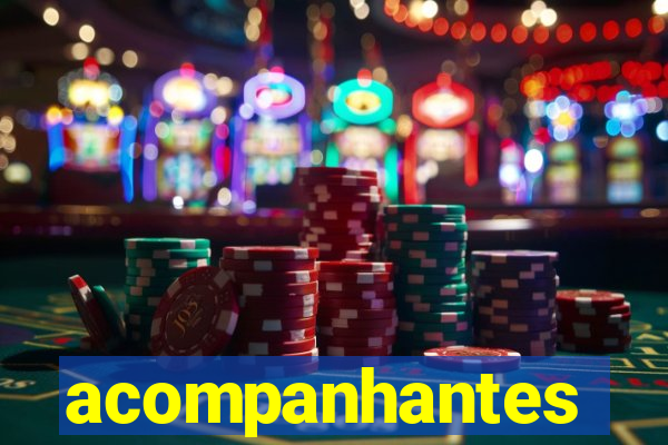 acompanhantes transex em santos