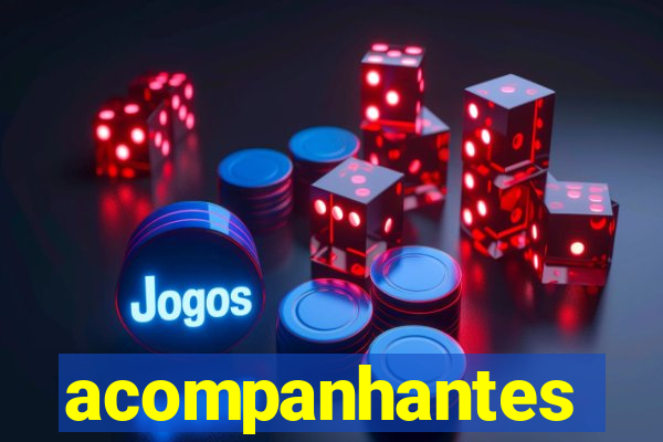 acompanhantes transex em santos
