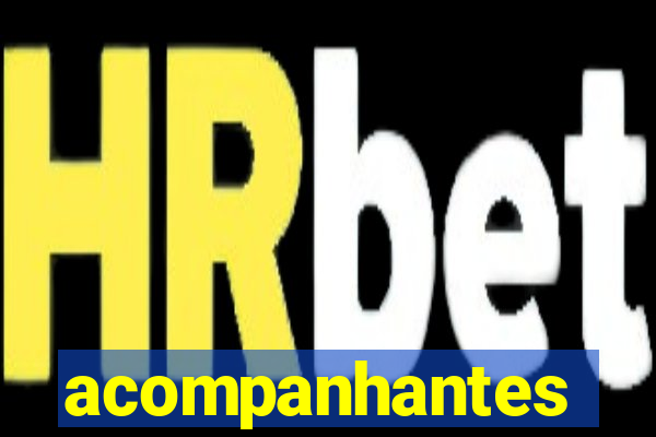 acompanhantes transex em santos