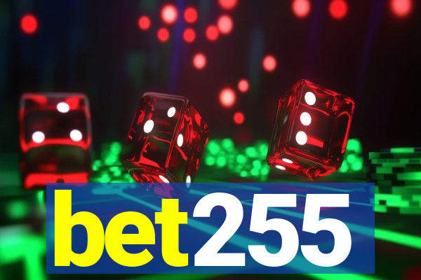 bet255