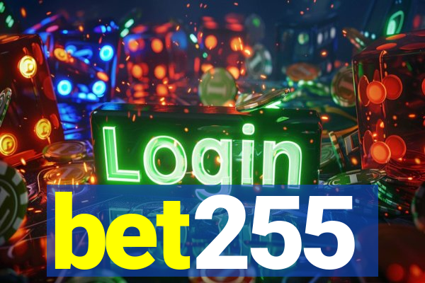 bet255