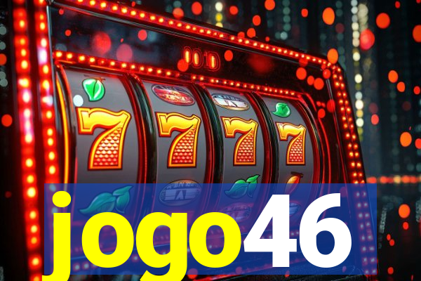 jogo46