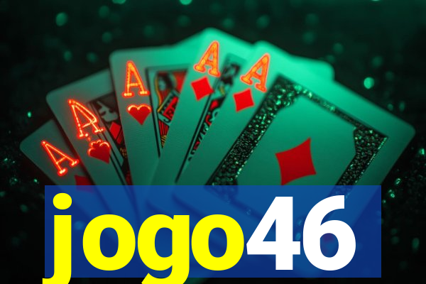 jogo46