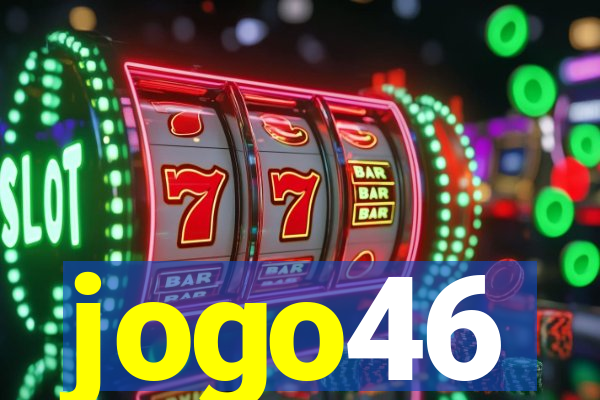 jogo46
