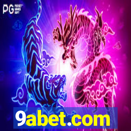 9abet.com