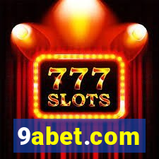 9abet.com