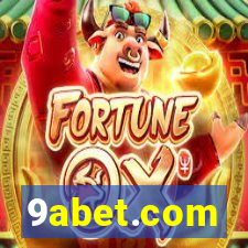 9abet.com