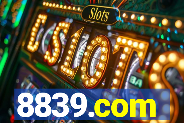 8839.com