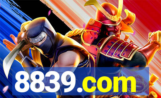 8839.com