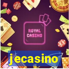 jecasino