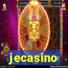 jecasino