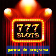 garota de programa de barreiras bahia