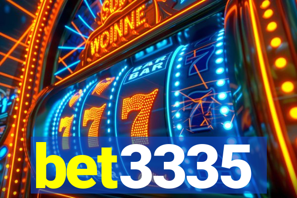 bet3335