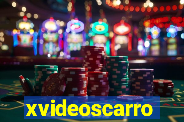 xvideoscarro