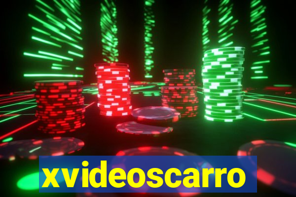 xvideoscarro