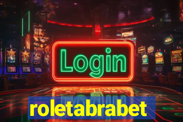 roletabrabet