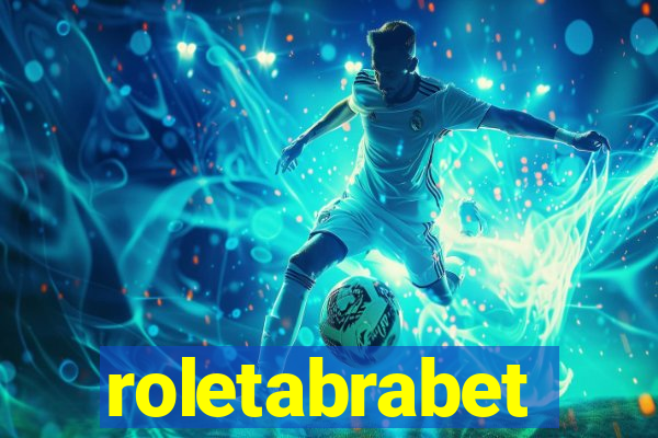 roletabrabet