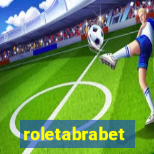 roletabrabet